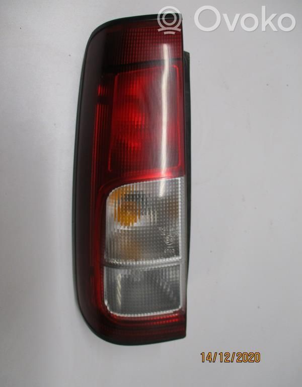 Suzuki Ignis Takavalot 
