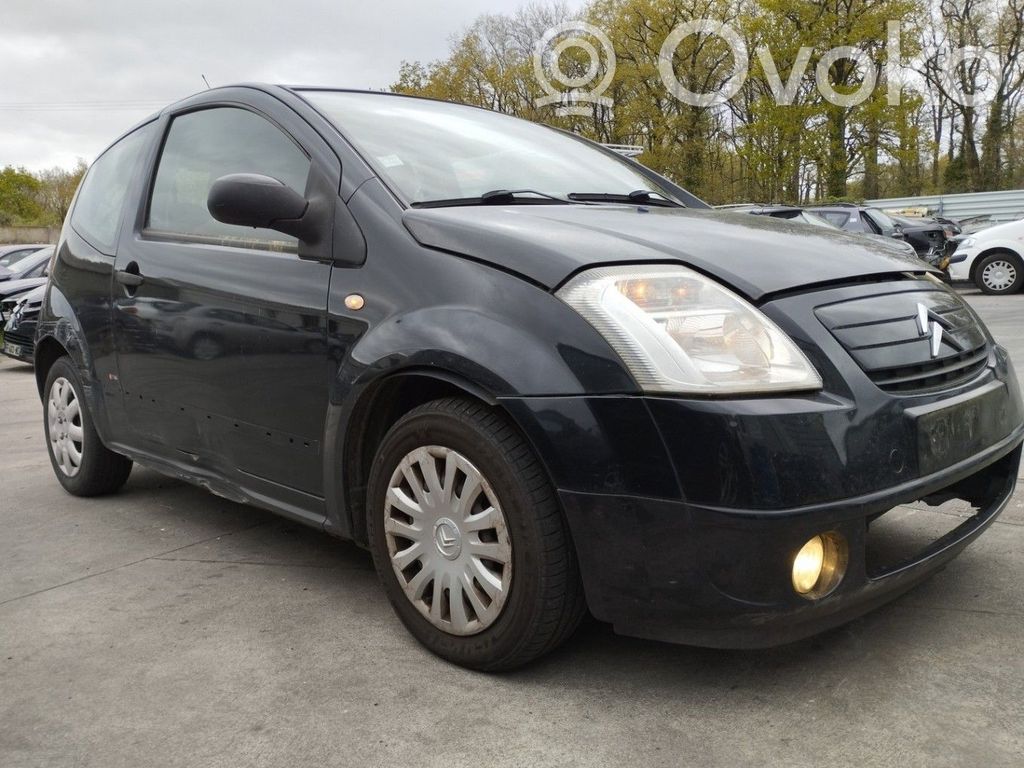Hammastanko   1623287580