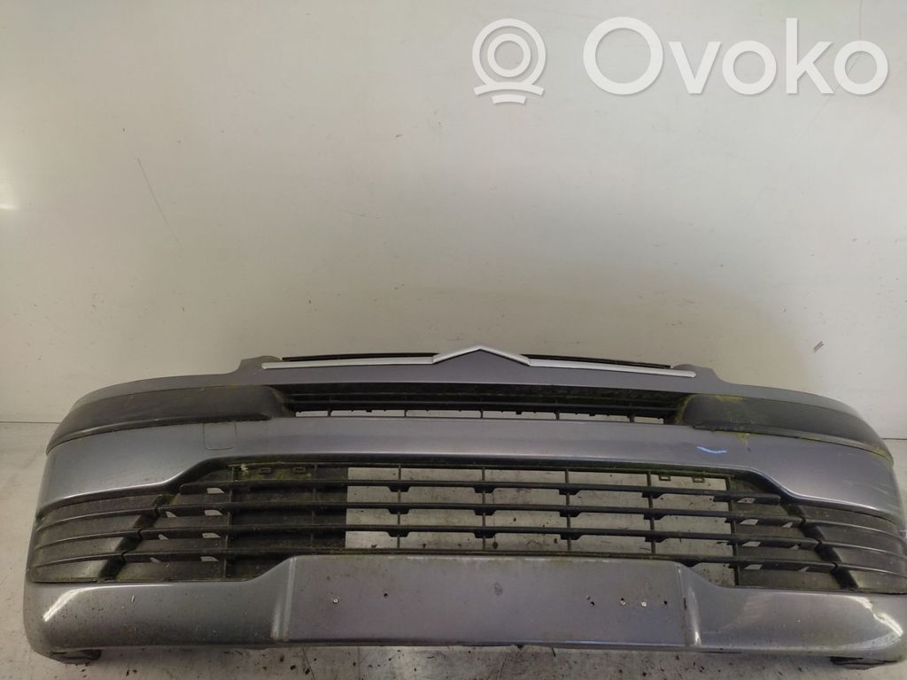 Citroen C4 I Parachoques delantero 