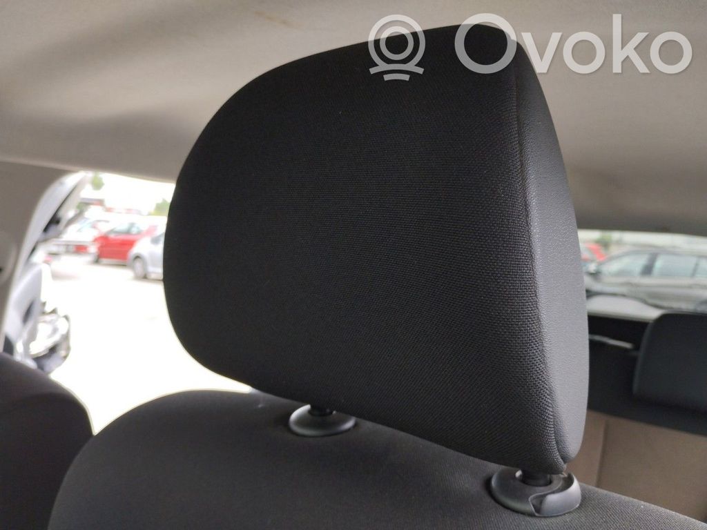 Citroen C4 Cactus Reposacabezas del asiento delantero 