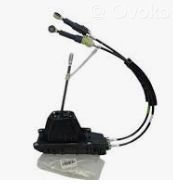 Mazda 3 I Gear shifter/selector 