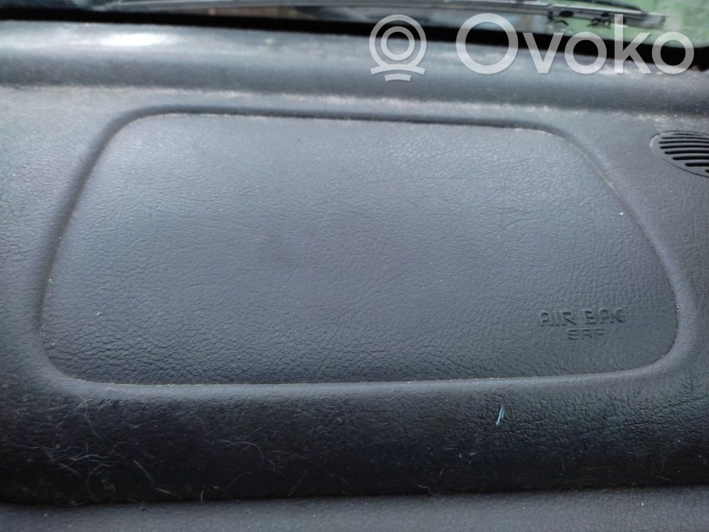 Renault Clio II Airbag pasager 