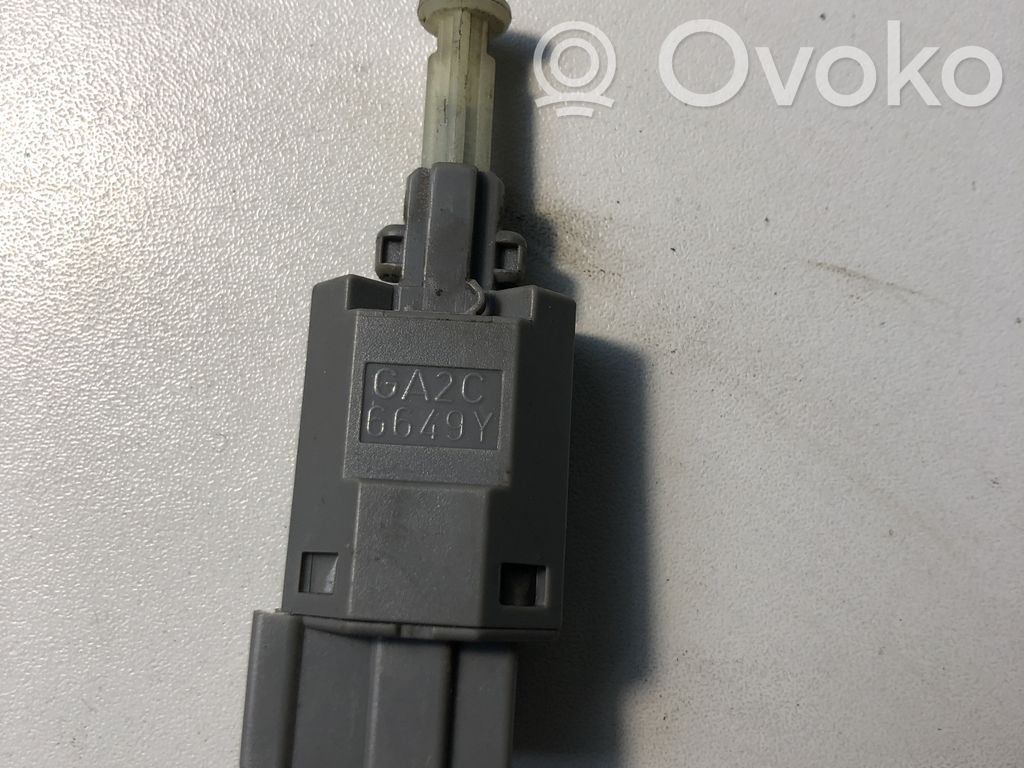 Mazda 626 Sensor Bremspedal 