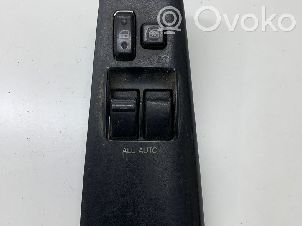 Electric window control switch   7423202290,54035091,54355669B