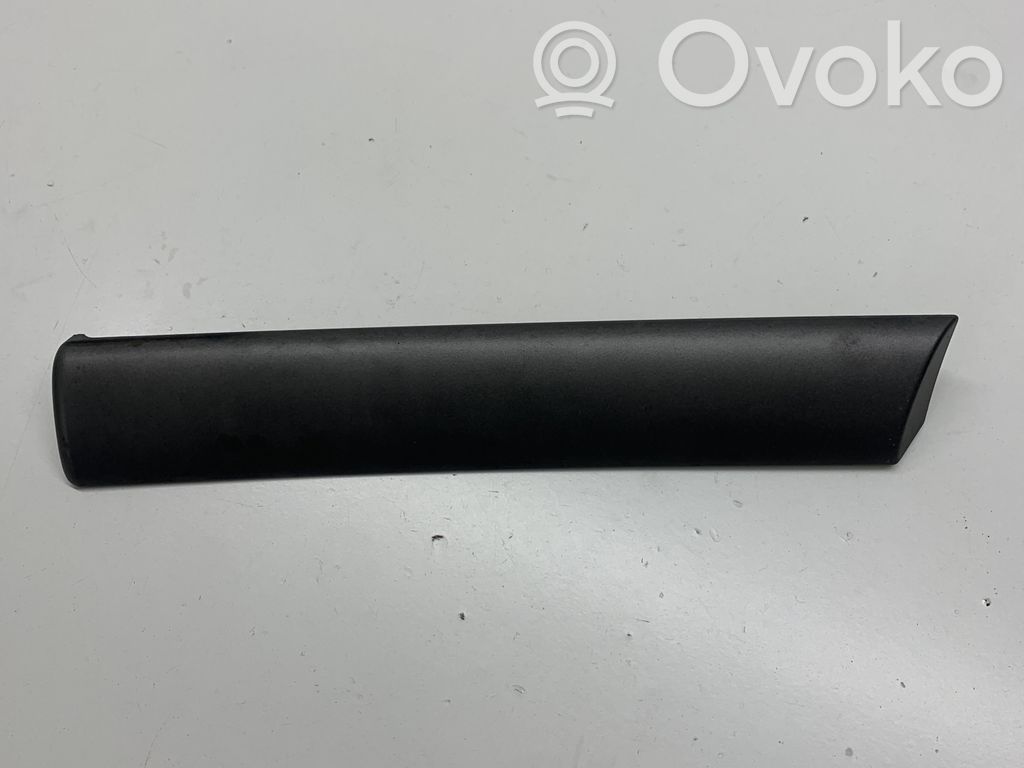 Audi A8 S8 D3 4E Dashboard glove box trim 