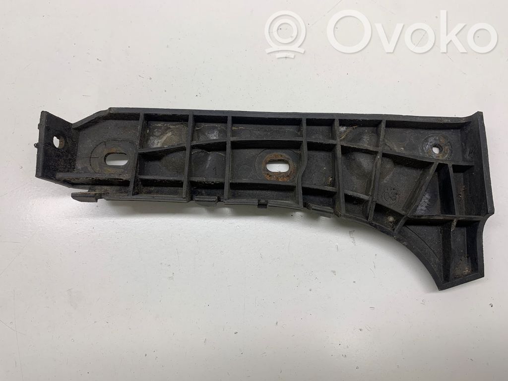 Front bumper mounting bracket   4B0807283,4B0807283B