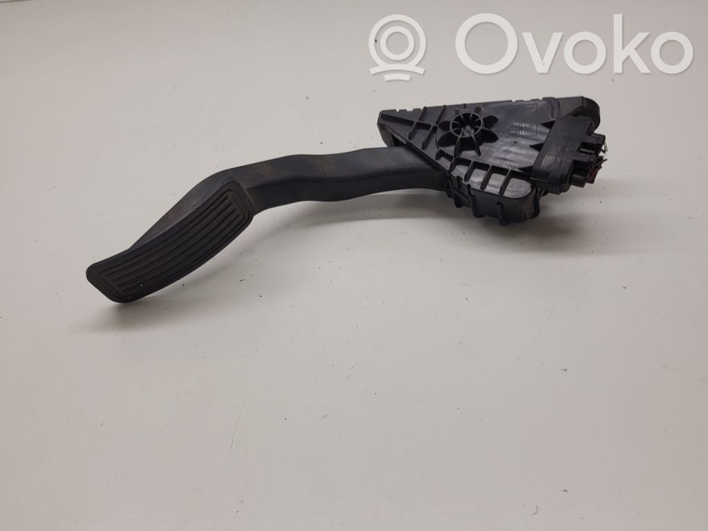 Mazda 6 Gaspedal 