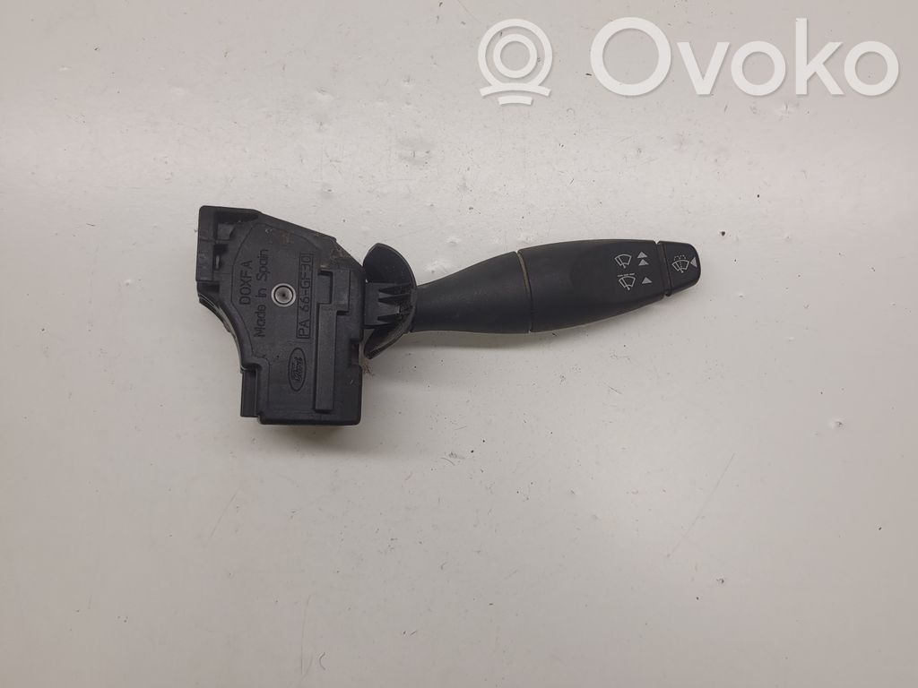Ford Focus Schalter Hebel Scheibenwischer 