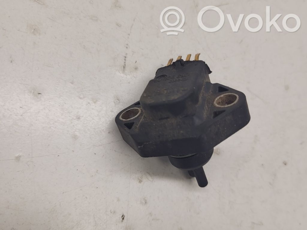 Audi A6 S6 C5 4B Luftdrucksensor 