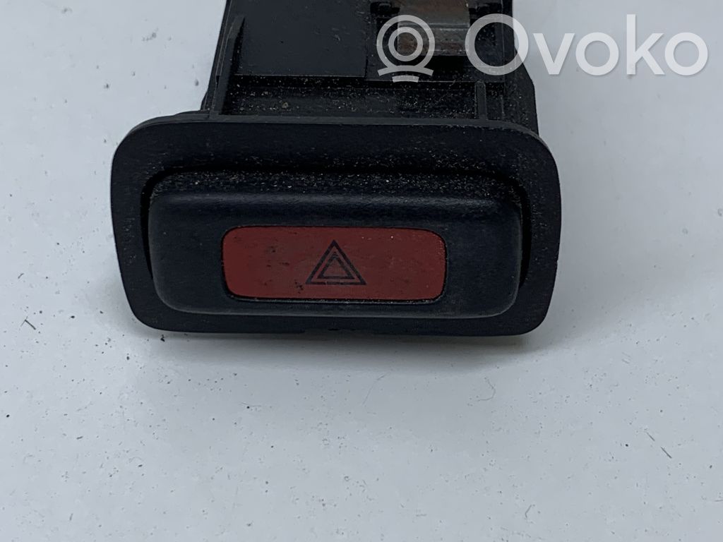 Botón interruptor de luz de peligro   50367,50367