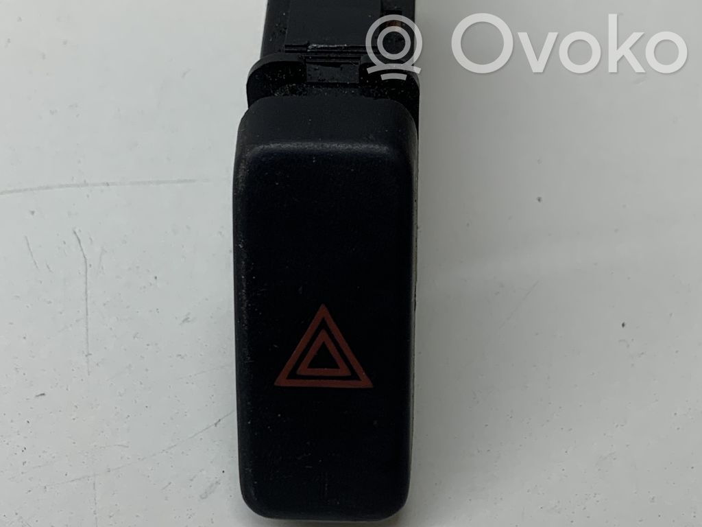 Mazda Premacy Hazard light switch 