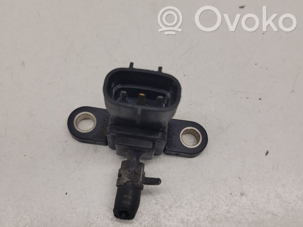 Mazda 6 Luftdrucksensor 