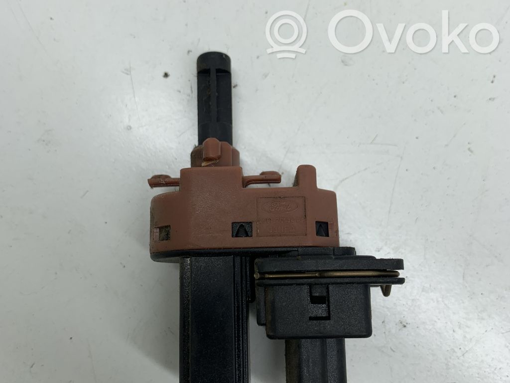 Ford Fiesta Sensor Bremspedal 