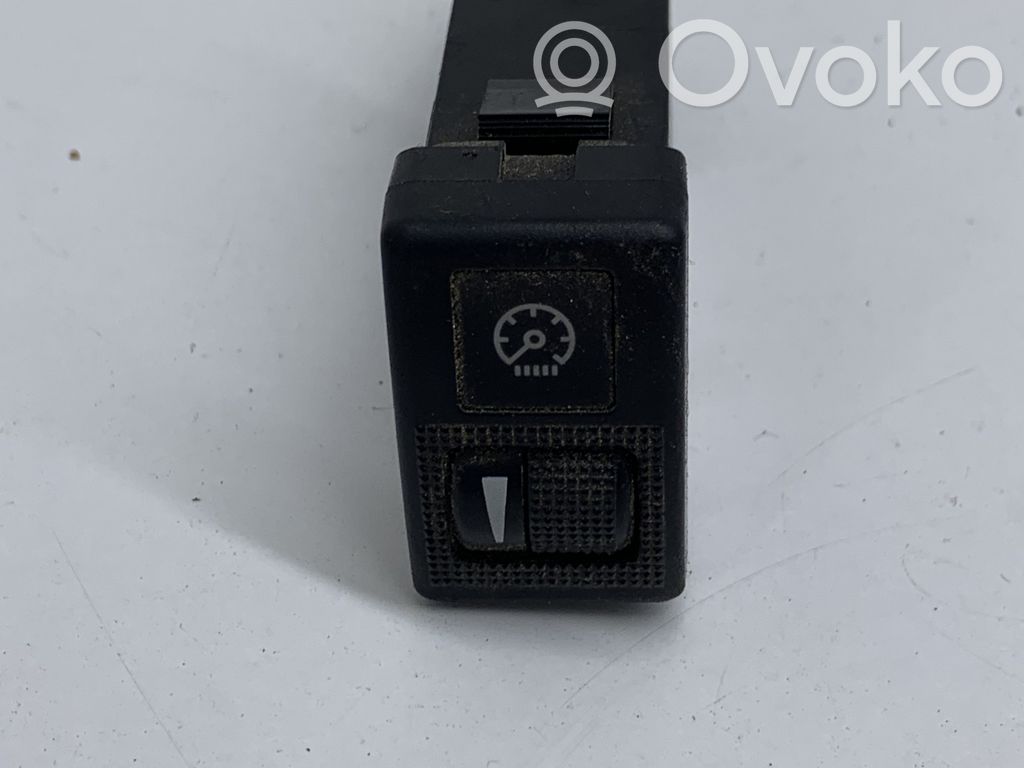 Interruptor de control del panel de luces   652869L,652869L