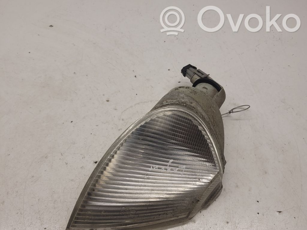 Frontblinker   7700820127D,142238,2BA00684302RE