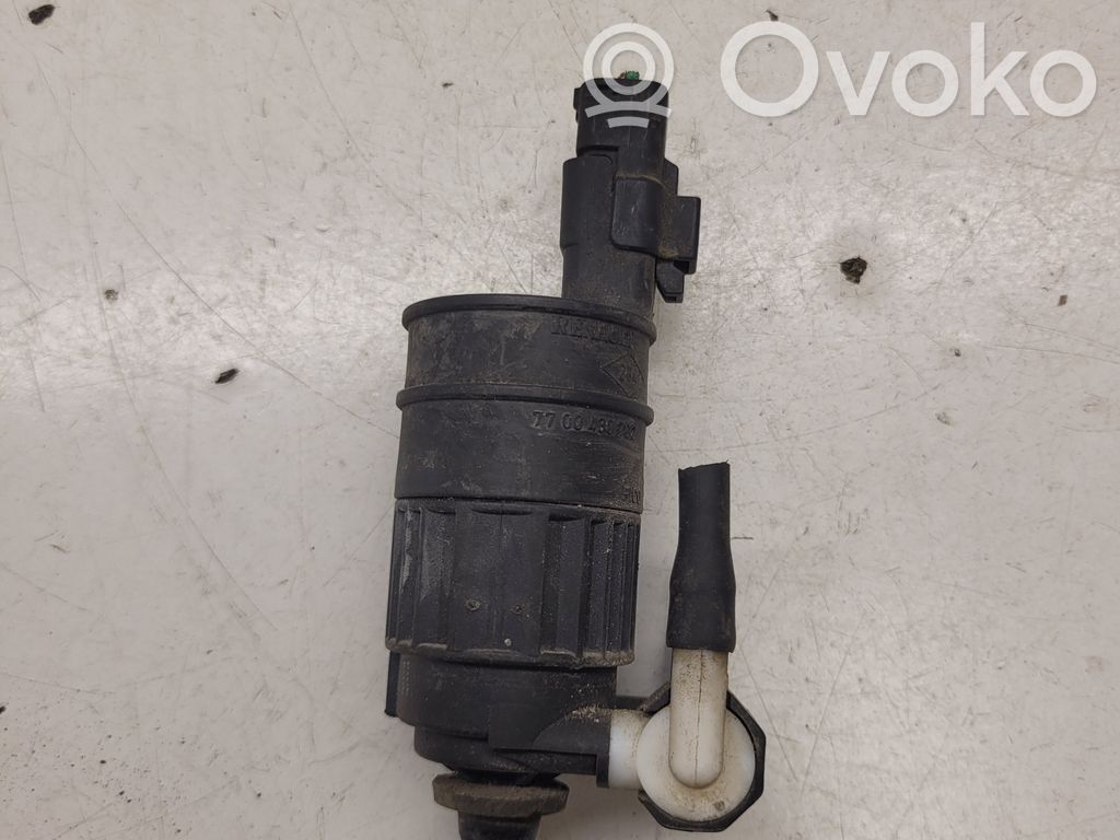 Renault Scenic I Windscreen/windshield washer pump 