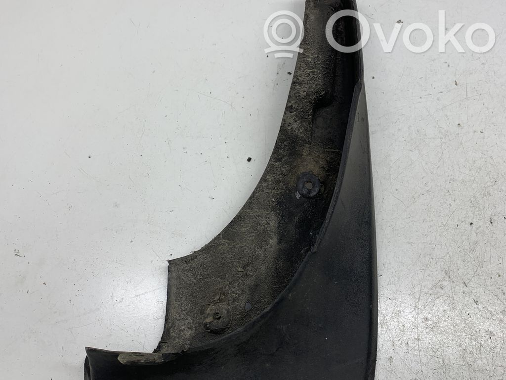 Audi A4 S4 B6 8E 8H Apărătoare noroi spate 
