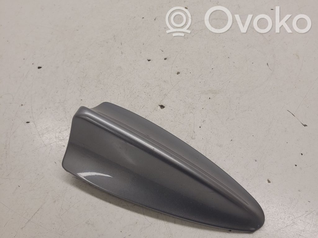 BMW 5 E60 E61 Antena (GPS antena) 