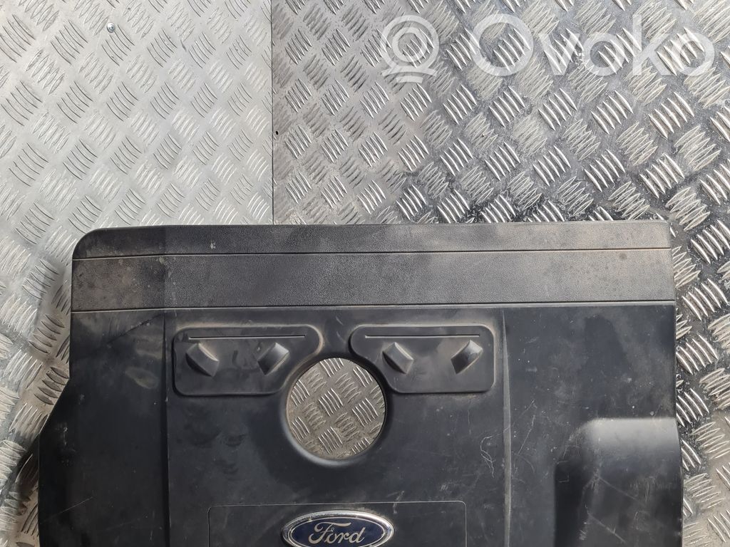 Ford Mondeo Mk III Motorabdeckung 