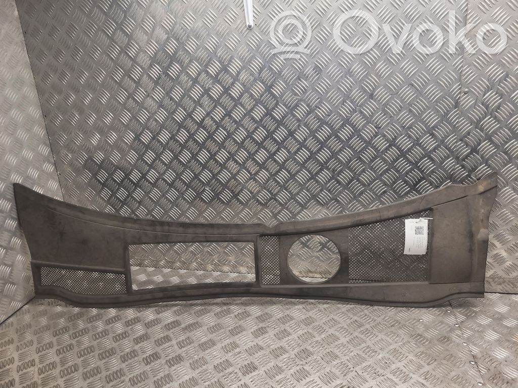 Audi A6 S6 C5 4B Pyyhinkoneiston lista 