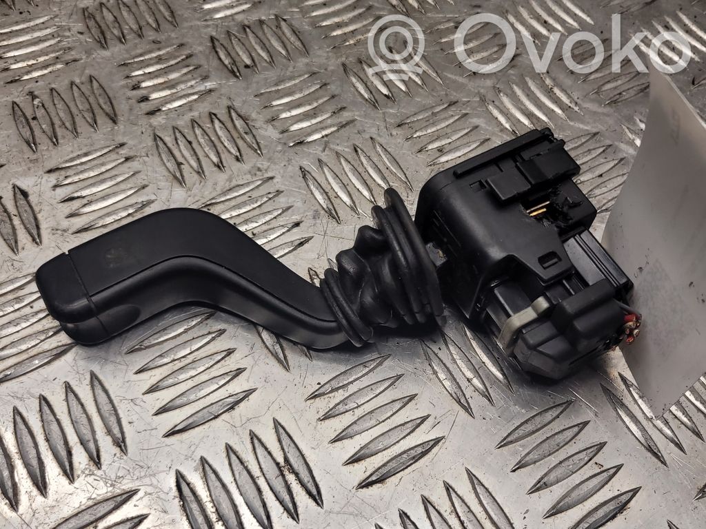 Opel Vectra B Manetka / Przełącznik kierunkowskazów 