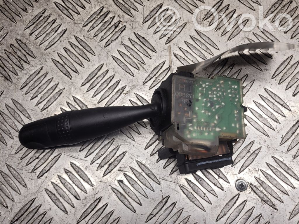 Toyota Corolla E120 E130 Wiper control stalk 