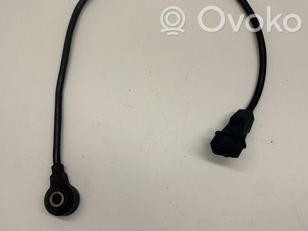 Audi A4 S4 B5 8D Klopfsensor 