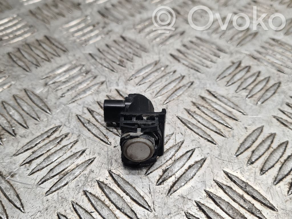 Mazda 6 Parking PDC sensor 