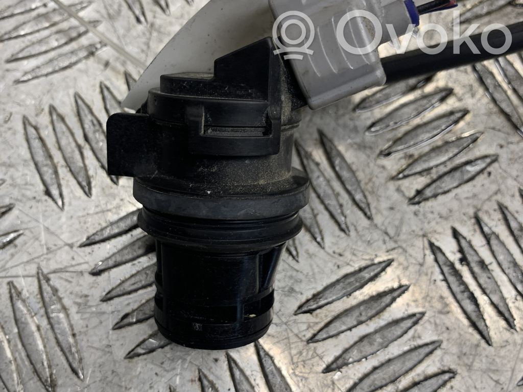Windscreen/windshield washer pump   8603109170,8603109170