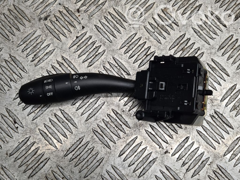 KIA Ceed Indicator stalk 