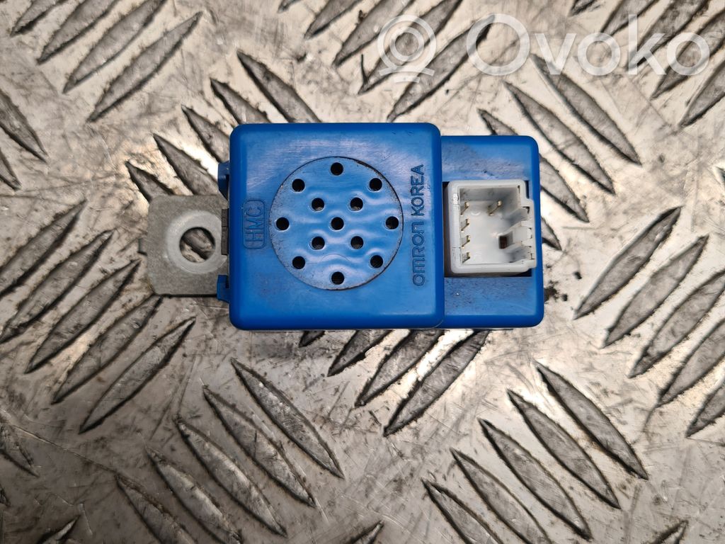 KIA Ceed Other relay 