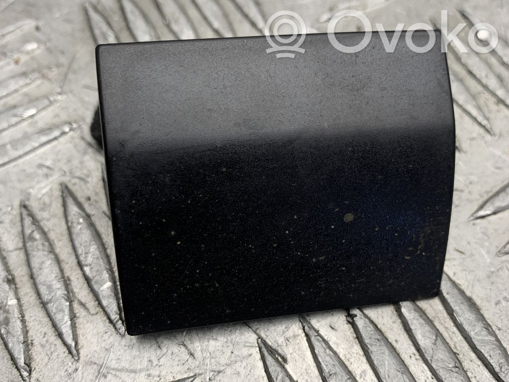 Volkswagen Phaeton Sensor de luz solar 