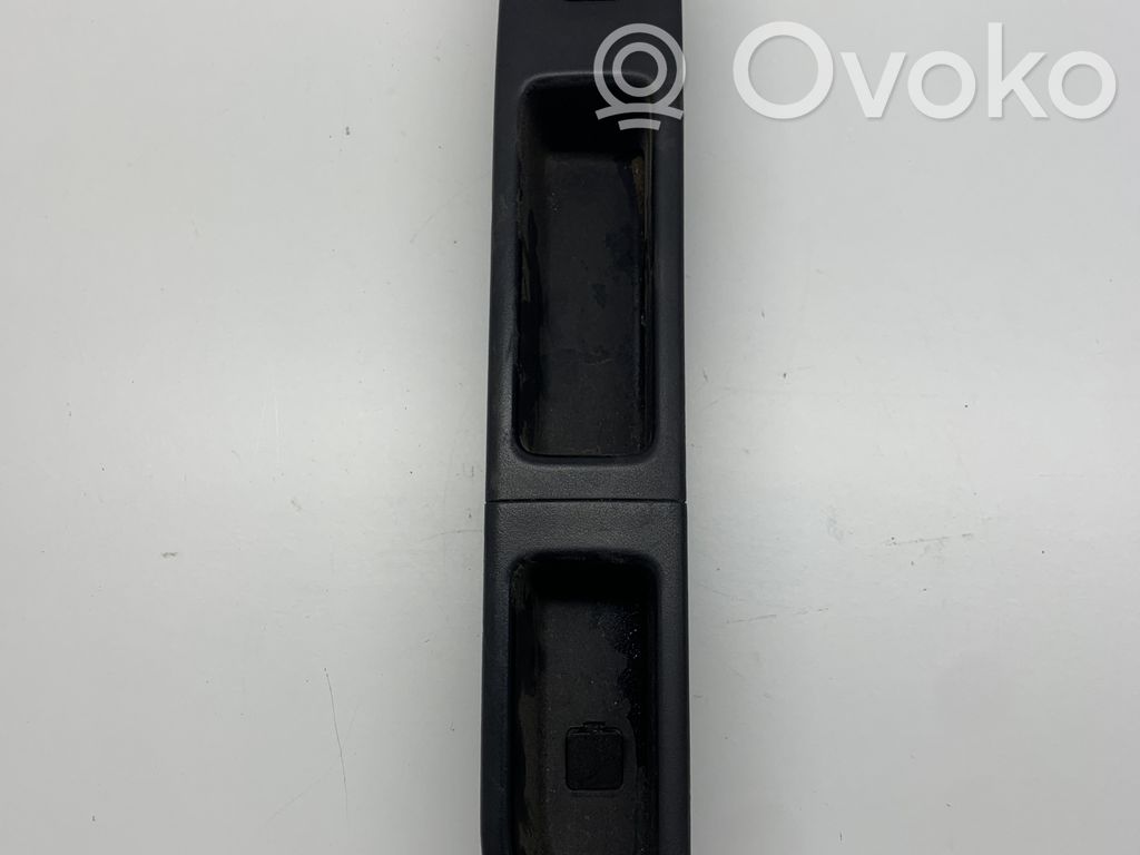 Interruptor del elevalunas eléctrico