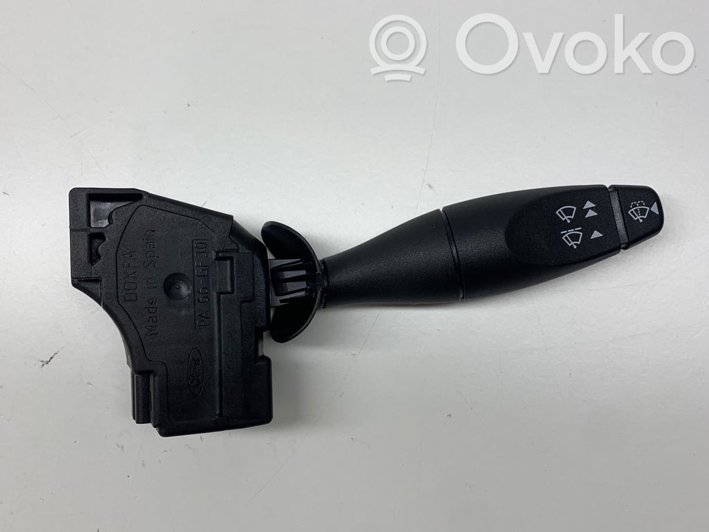 Ford Transit -  Tourneo Connect Palanca de control del limpiaparabrisas 