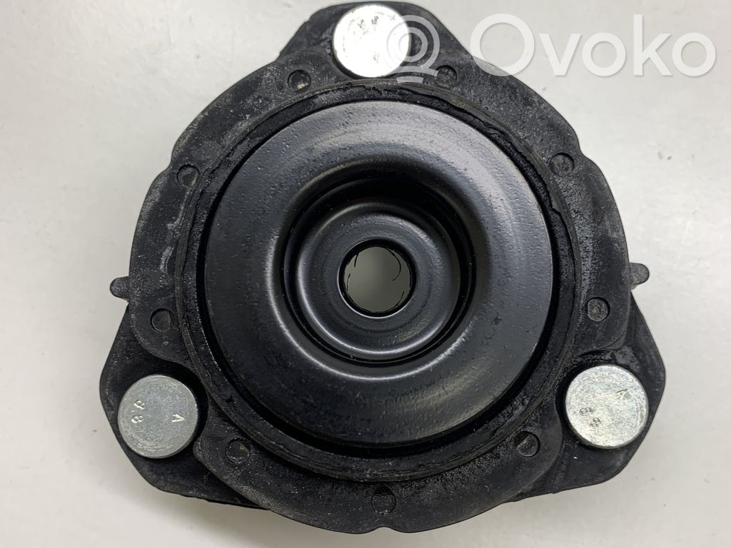 Ford Focus Coil spring mount 