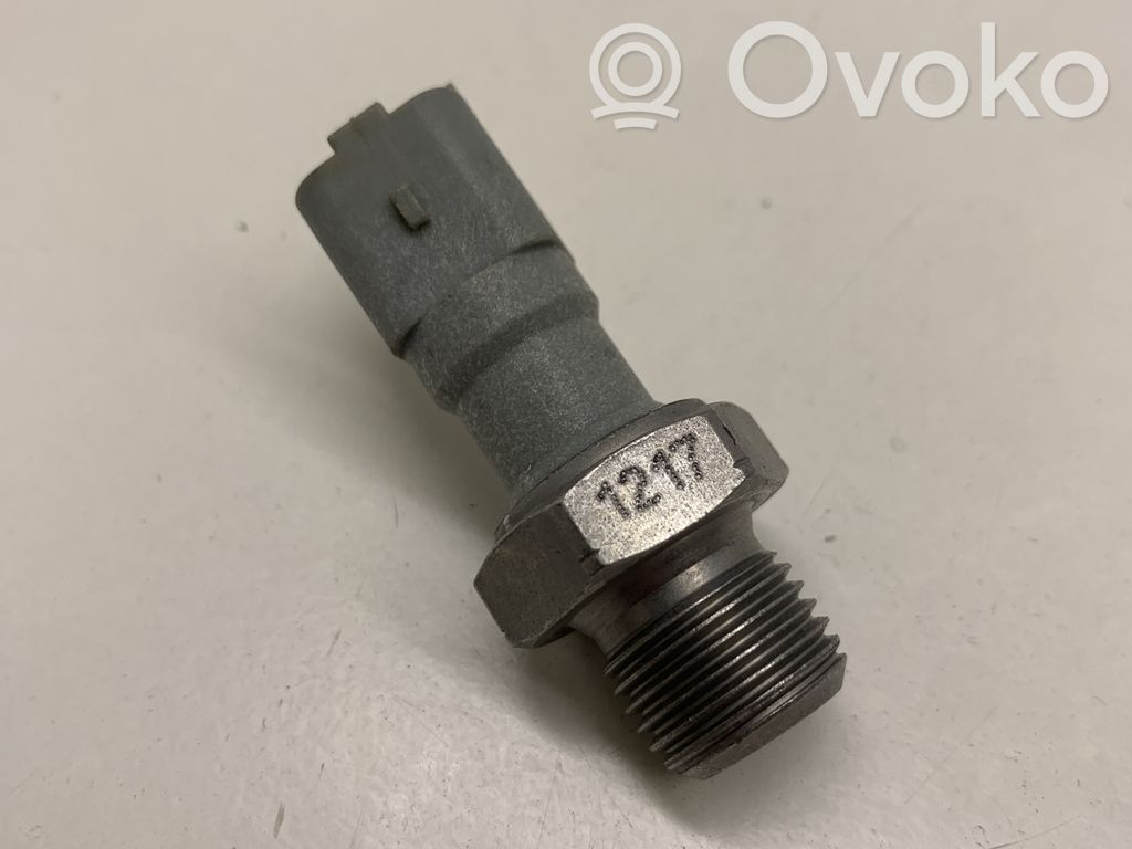 Peugeot 308 Sensor de presión del aceite 
