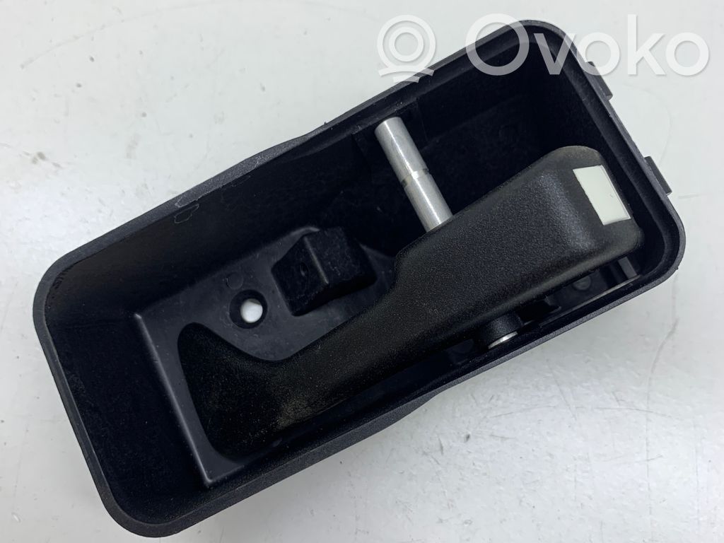 Ford Transit Manecilla interna puerta delantera 
