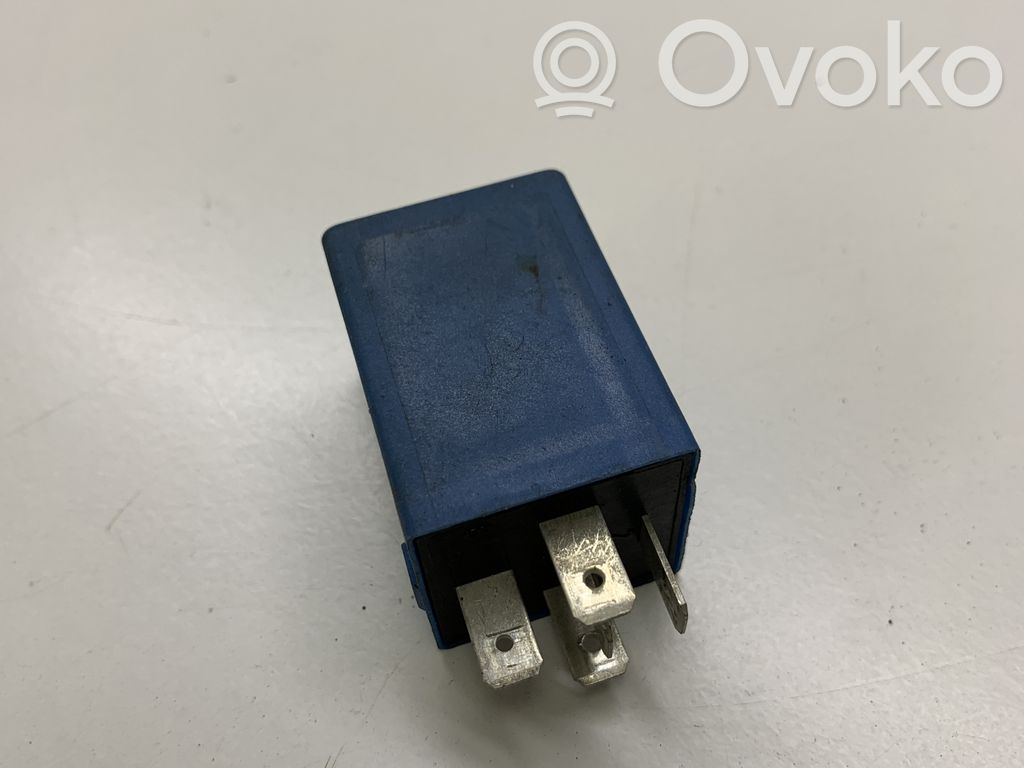 Otros relés   95AG13K150AA,95AG13K150AA