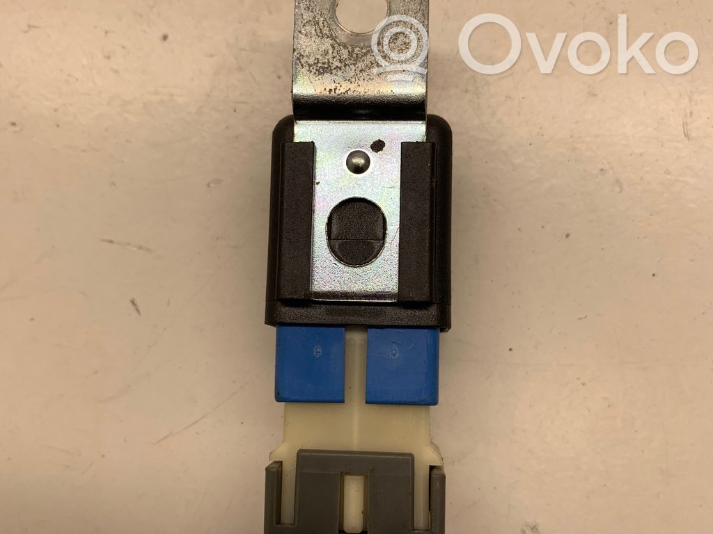 KIA Sorento Other relay 