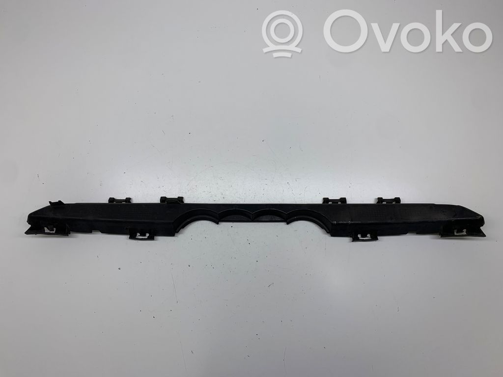 Atrapa chłodnicy / Grill   8V3853037,8V3853037