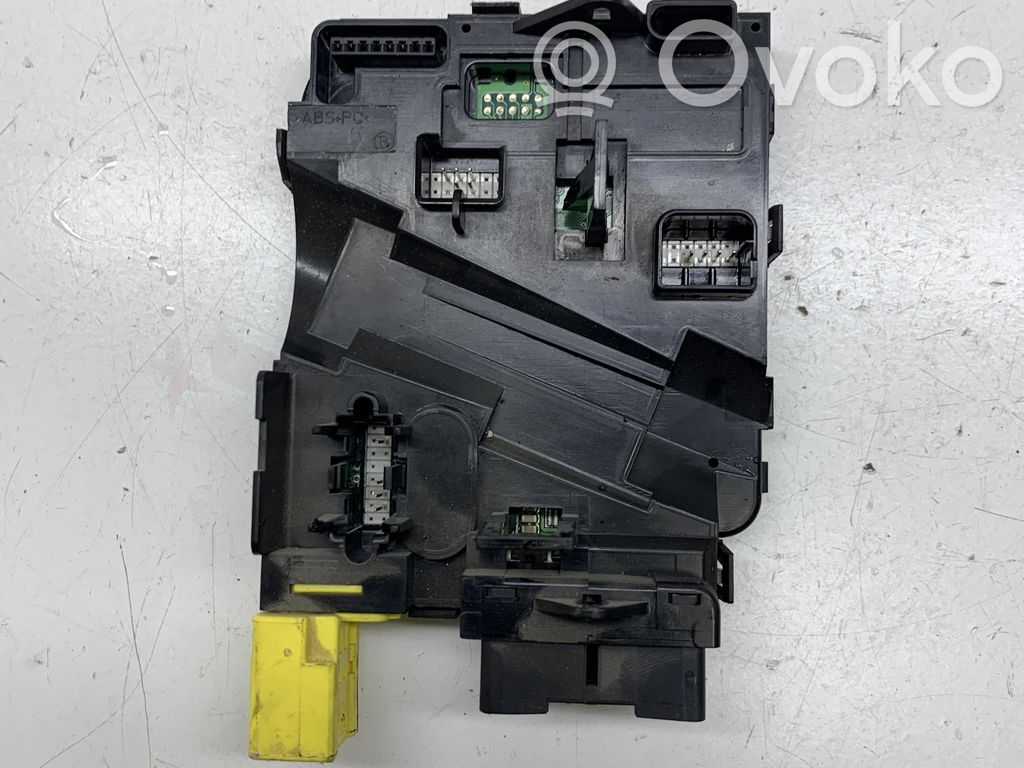 Volkswagen Caddy Lenkwinkelsensor 