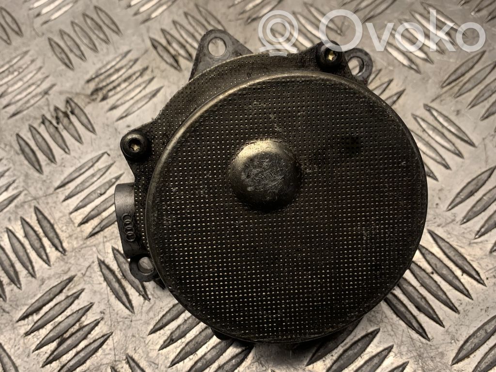 Audi A4 S4 B7 8E 8H Bomba de vacío 