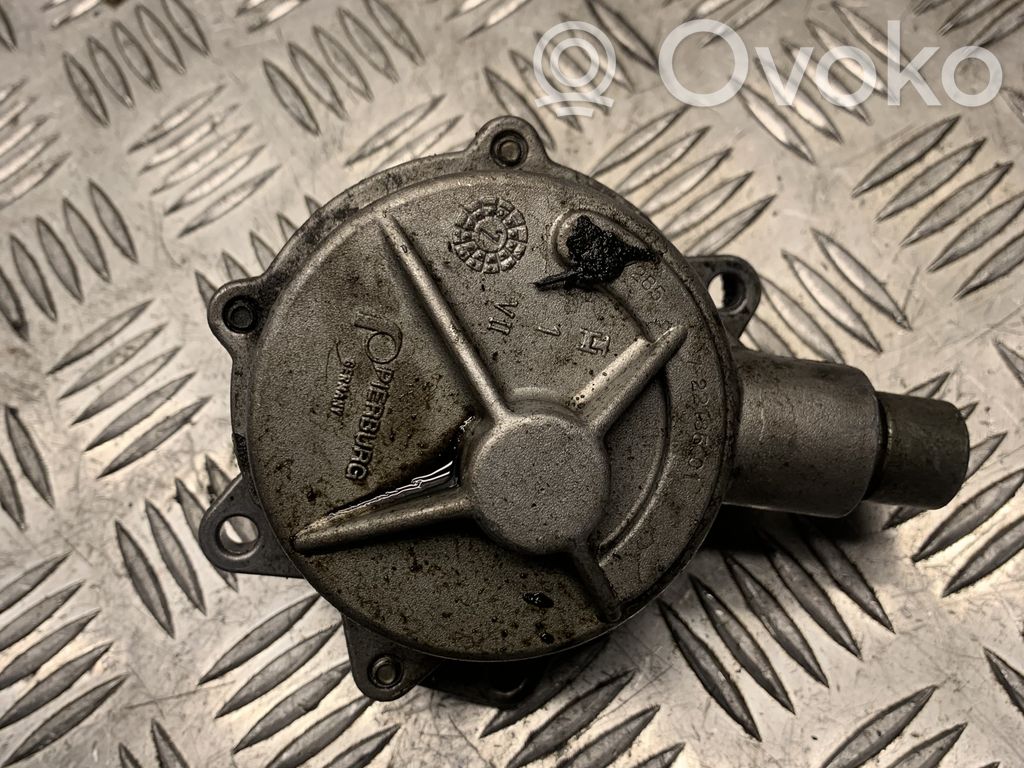 Alipainepumppu   059145100B,059145100B