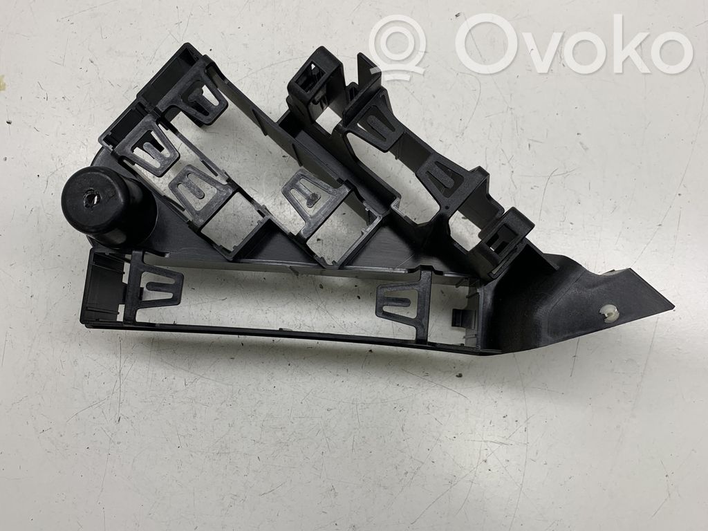 BMW 3 GT F34 Inna część podwozia 