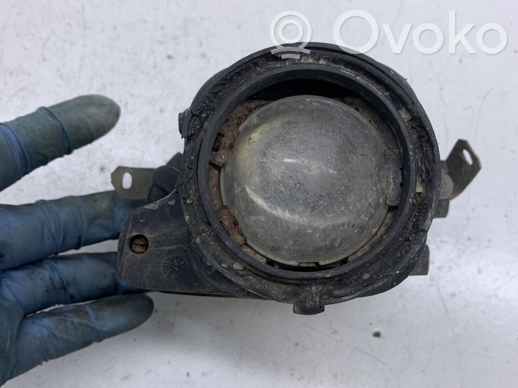 Audi A4 S4 B5 8D Etusumuvalo 