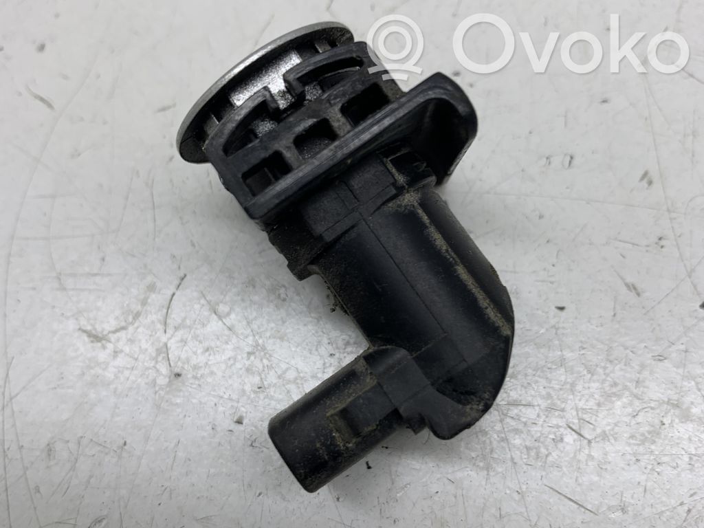 Mazda 6 Parking PDC sensor 
