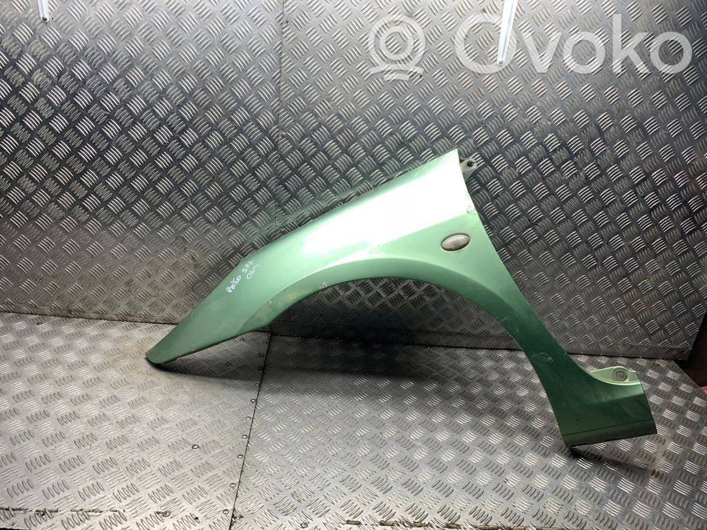 Guardabarro