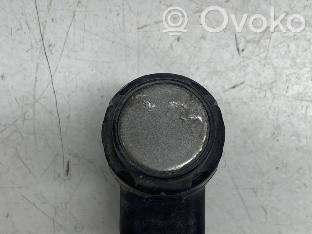 Czujnik parkowania PDC   1T0919275,1T0919275