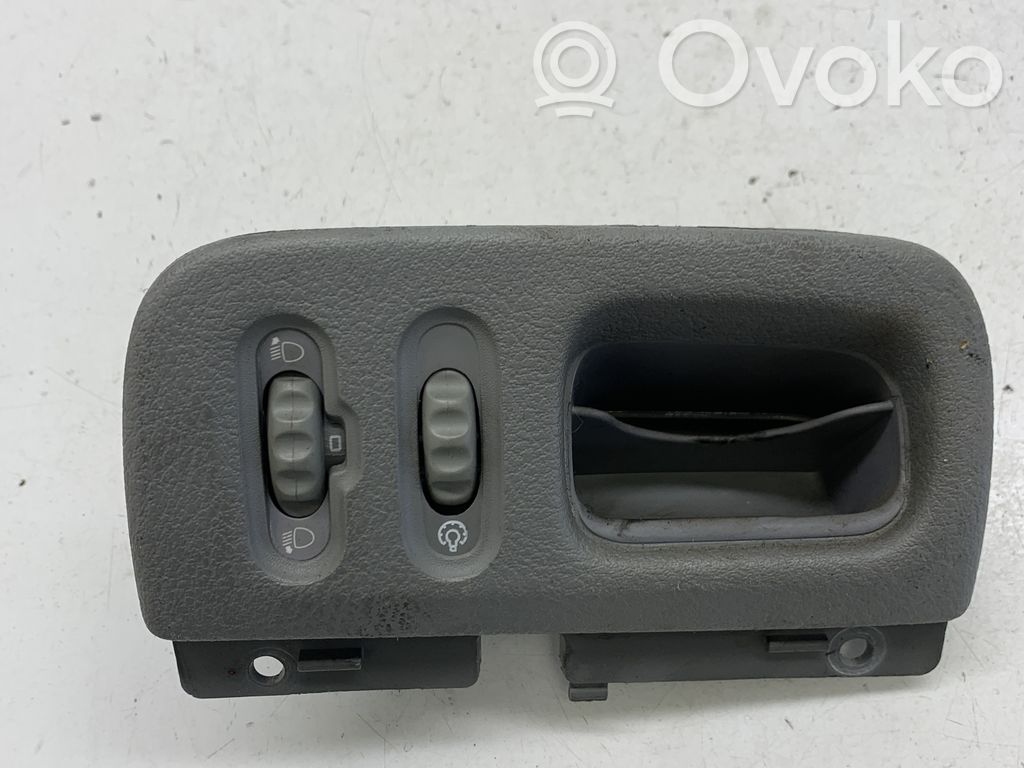 Headlight level height control switch   43069C,432134,416950