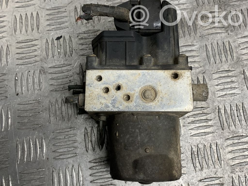 Rover 75 Bomba de ABS 